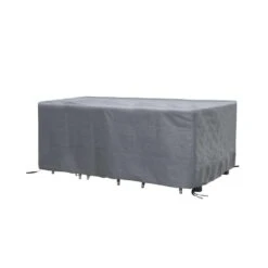 Outdoor Covers Premium Hoes - Tuinset M