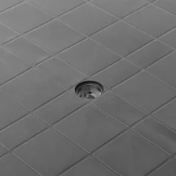 VidaXL Tuintafel 80x75x72 Cm Kunststof Antraciet 6 VidaXL Tuintafel 80x75x72 Cm Kunststof Antraciet -Tuinmeubelen afaea625c0bb4444b0087c8599e4231f