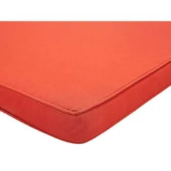 Beliani Tuinbank VIVARA - Lichte Houtkleur Fsc® Gecertificeerd Acaciahout 7 Beliani Tuinbank VIVARA - Lichte Houtkleur Fsc® Gecertificeerd Acaciahout -Tuinmeubelen be9d2c4d4db44619b61cf0f57e83b09d