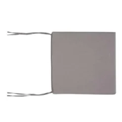 Beliani Tuinstoel CENTO - Donkere Houtkleur Acaciahout 7 Beliani Tuinstoel CENTO - Donkere Houtkleur Acaciahout -Tuinmeubelen c7ab3c97f3634b6bb70e616875ec90e0