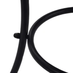 VidaXL Bistrotafel Mozaïek 60 Cm Keramiek Terracottakleurig -Tuinmeubelen d7e09a5cb2db477bb57ada84a1742675