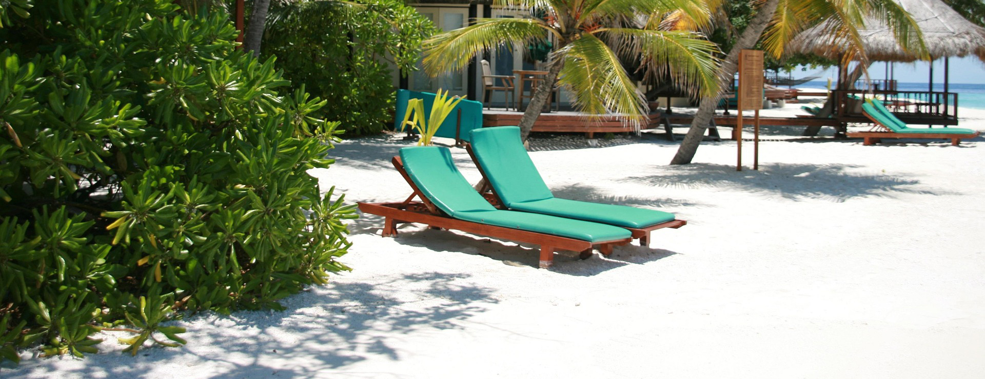 Tuinmeubelen 1 Tuinmeubelen -Tuinmeubelen maldive islands 488030 1920