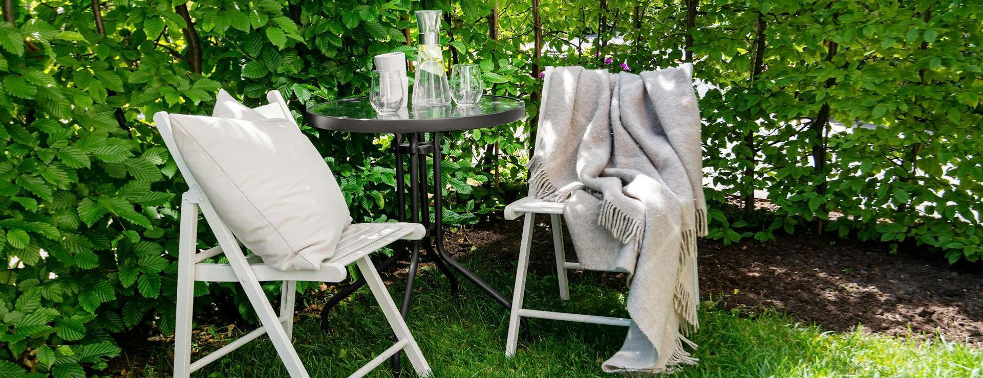 Tuinmeubelen 19 Tuinmeubelen -Tuinmeubelen pexels lisa anna 901356985 19846395